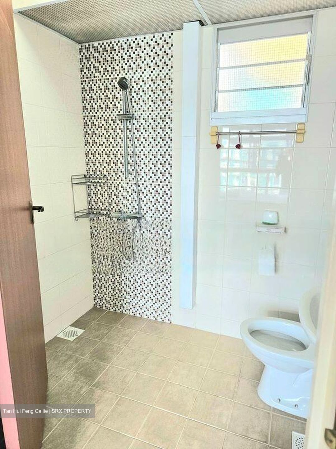 Blk 570B Champions Court (Woodlands), HDB 3 Rooms #501959301